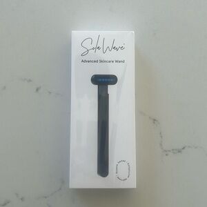 SolaWave Advanced Skincare Wand